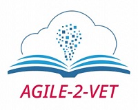 A2V Logo